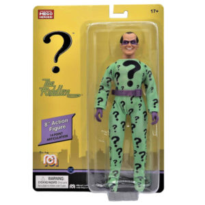 Mego - The Riddler
