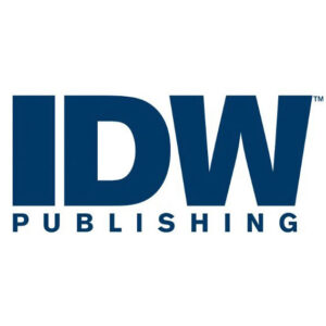 IDW Publishing