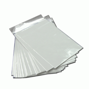 Comic Book Storage Supplies