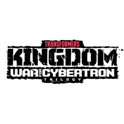 Kingdom: War for Cybertron