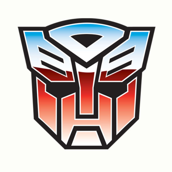 G1 Transformers