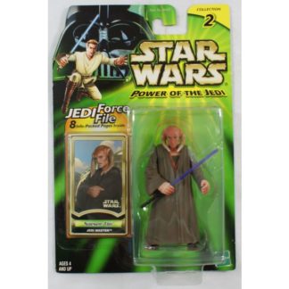 Star Wars SAESEE TIIN