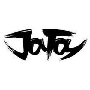 Joy Toy