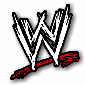 WWE Classic Superstars