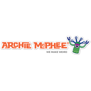 Archie McPhee