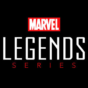 Marvel Legends