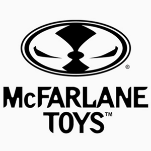 McFarlane