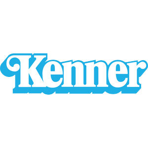 Vintage Kenner Star Wars