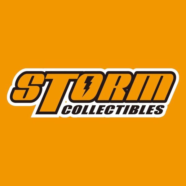 Storm Collectibles