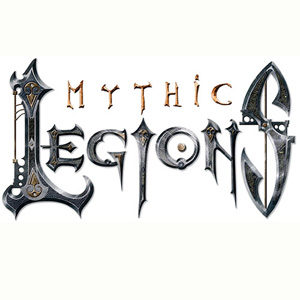 Mythic Legions
