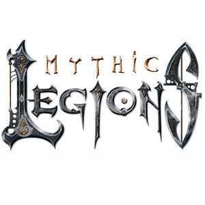 Mythic Legions