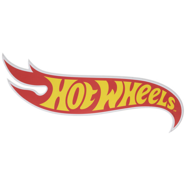 $10 Hotwheel's