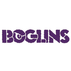 Boglins