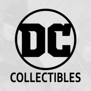 DC Collectibles