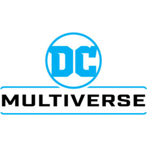 DC Multiverse