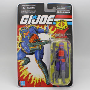 G.I. Joe - Cobra Viper