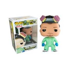 Funko POP! - Jesse Pinkman