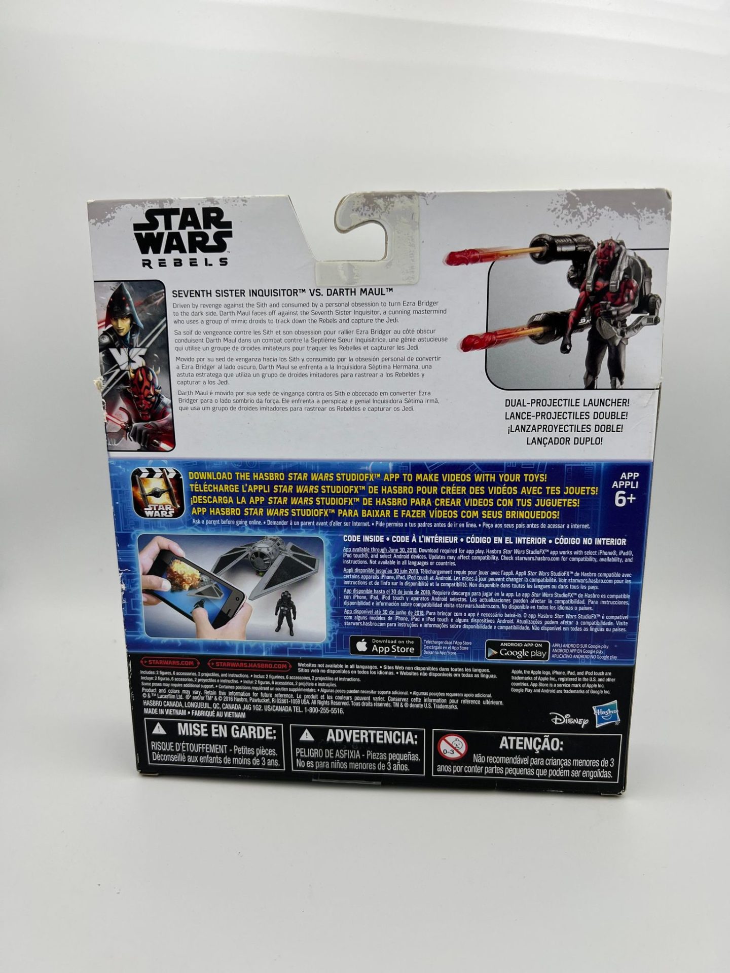 star-wars-seventh-sister-inquisitor-vs-darth-maul-needless-toys