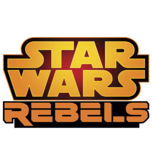 Rebels
