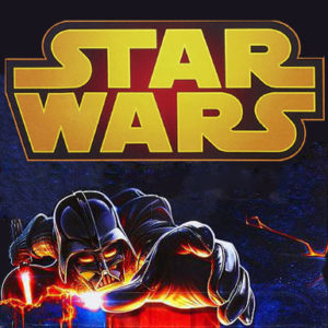 Saga Legends / Mission Series