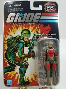GI Joe - Sgt. Flash