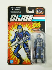 GI Joe - Cobra Officer