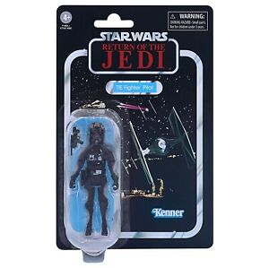 The Vintage Collection - TIE Fighter Pilot