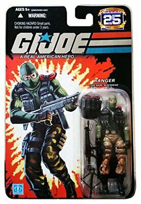 GI Joe - Beachhead