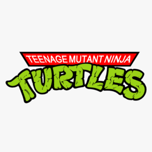 Teenage Mutant Ninja Turtles