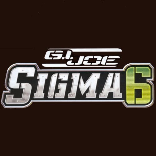 Sigma6