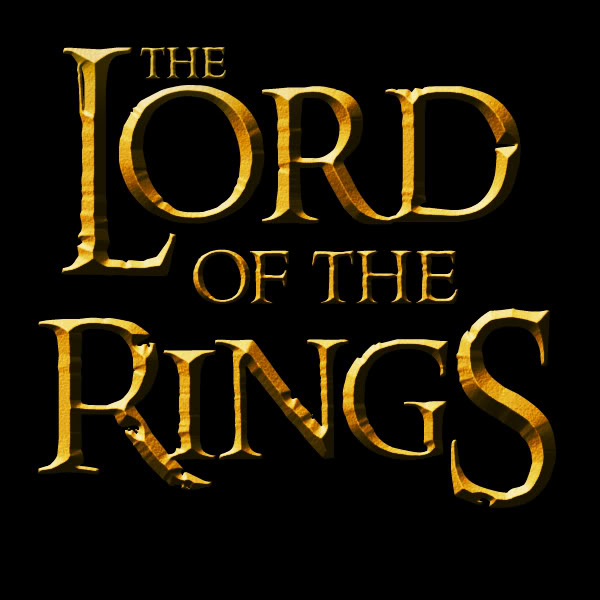 Lord of the Rings