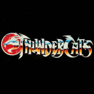 Thundercats