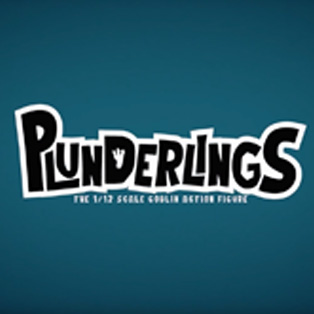 Plunderlings