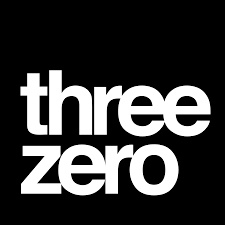 Threezero