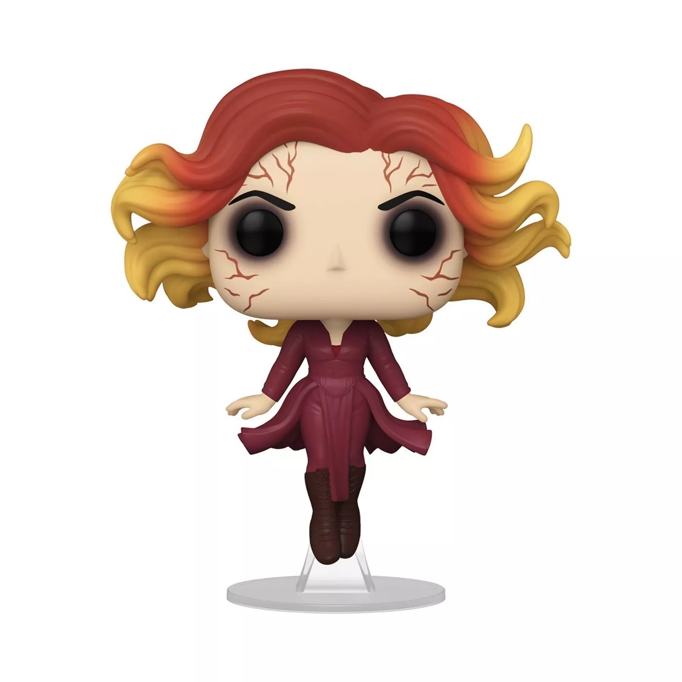Funko POP! - Jean Grey