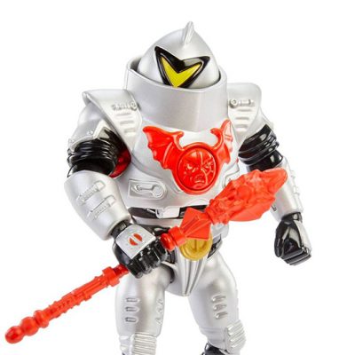 Masters of the Universe: Origins Horde Trooper