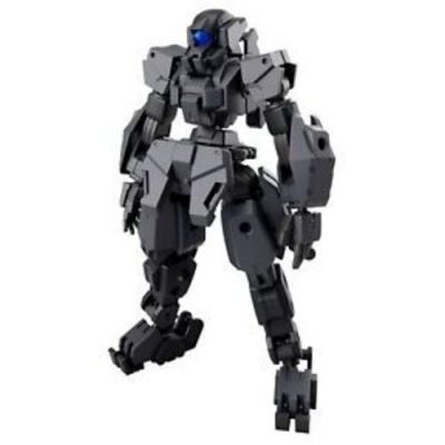 Bandai Hobby - 30MM 1/144 Eexm-S02M Forestieri 02 Model Kit