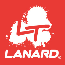 Lanard