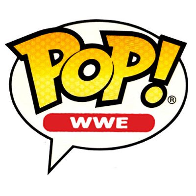 WWE - Funko