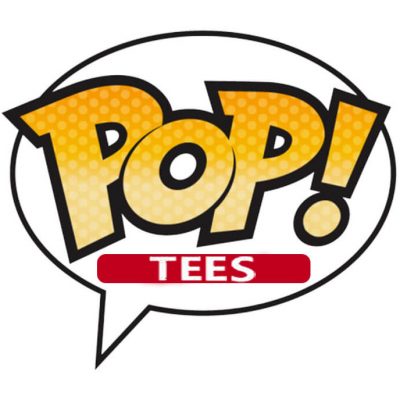 Tees - Funko