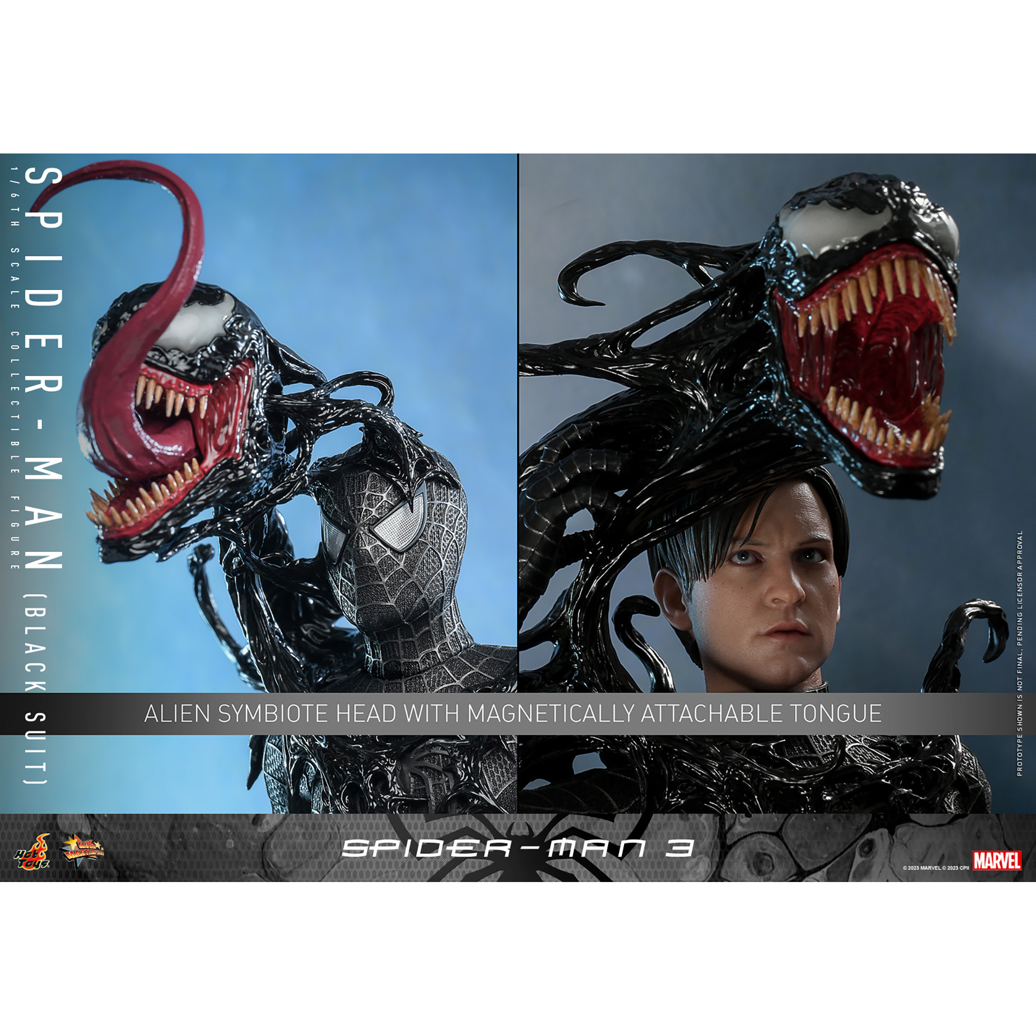 - Image 3
