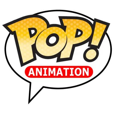 Animation - Funko