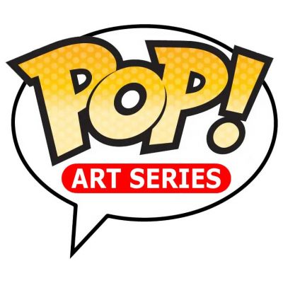 Art Series - Funko