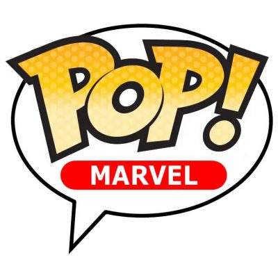 Marvel - Funko
