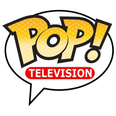 Television - Funko