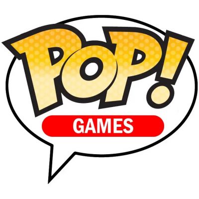 Games - Funko