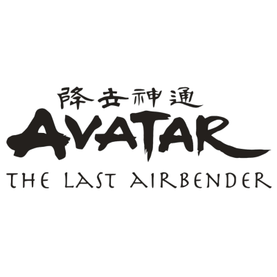 Avatar: The Last Airbender