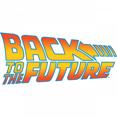 Back to the Future