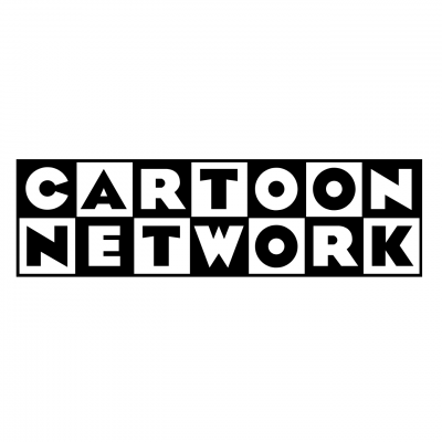 Cartoon Network
