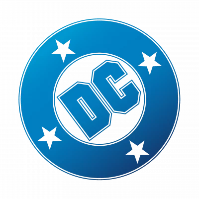 DC Comics